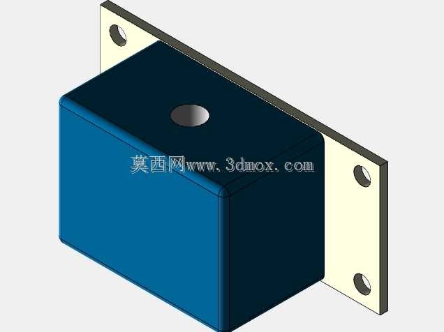 HBBL075100A