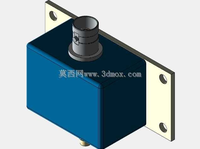 HBBL075100A