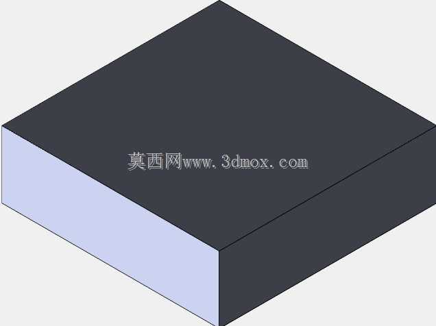 GS108 v4