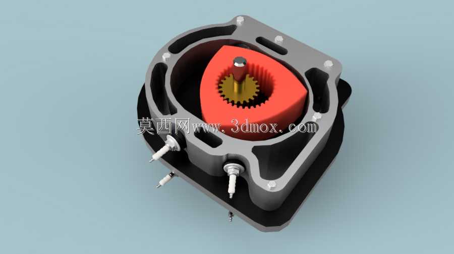 ��תʽ������