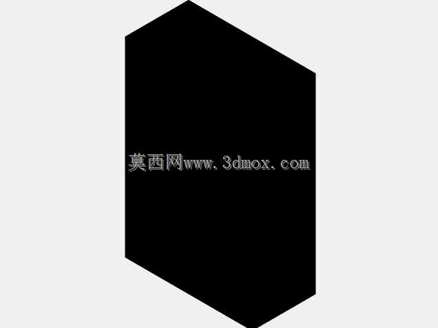 ʳƷ���ͻ�����Lu MEBs