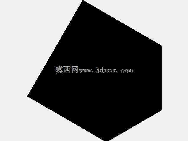 ʳƷ���ͻ�����Lu MEBs
