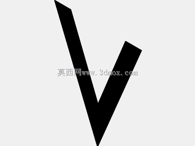 ʳƷ���ͻ�����Lu MEBs