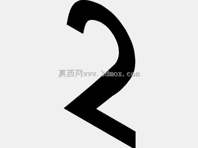 ʳƷ���ͻ�����Lu MEBs