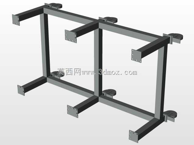 FR4680