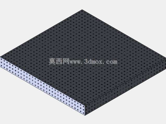 FB5860