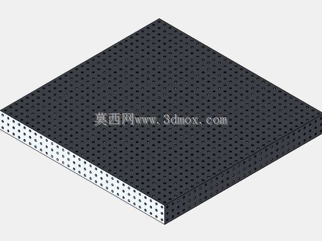 FB5860