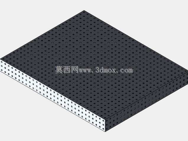 FB4860