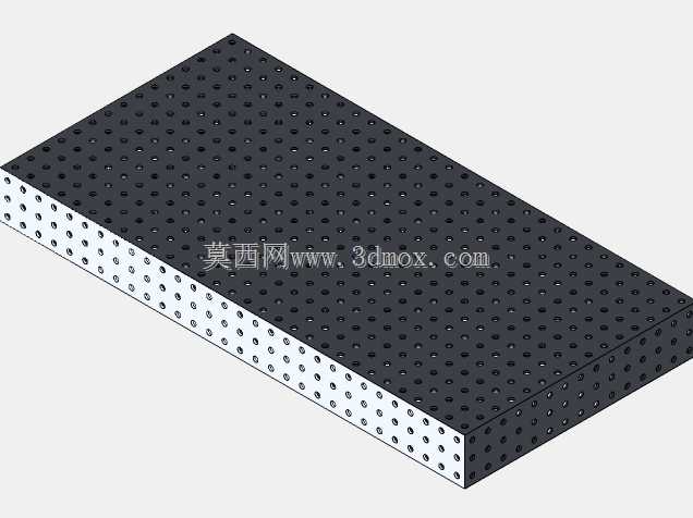FB3060