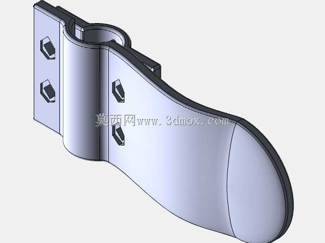 Stratasys���ᳵ�Ű���
