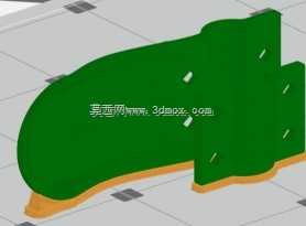 Stratasys���ᳵ�Ű���