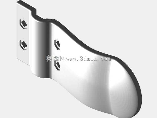 Stratasys���ᳵ�Ű���