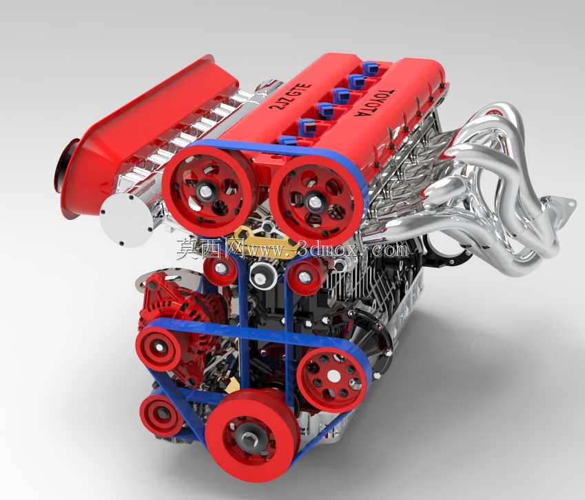 ����2JZ GTE������