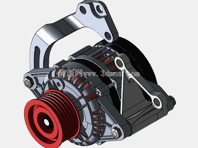 ����2JZ GTE������