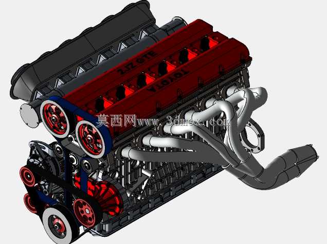 ����2JZ GTE������