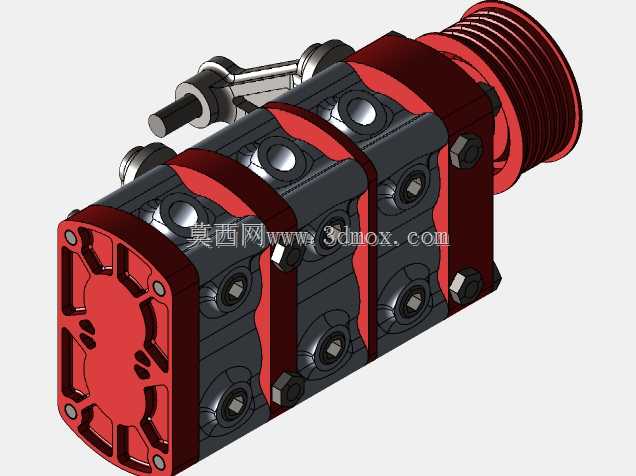 ����2JZ GTE������