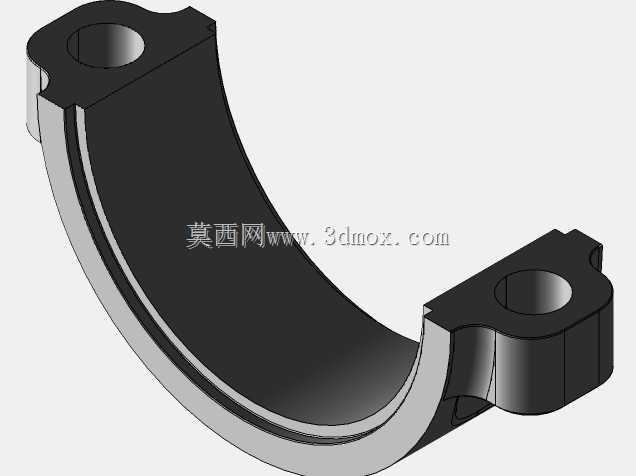 ����2JZ GTE������