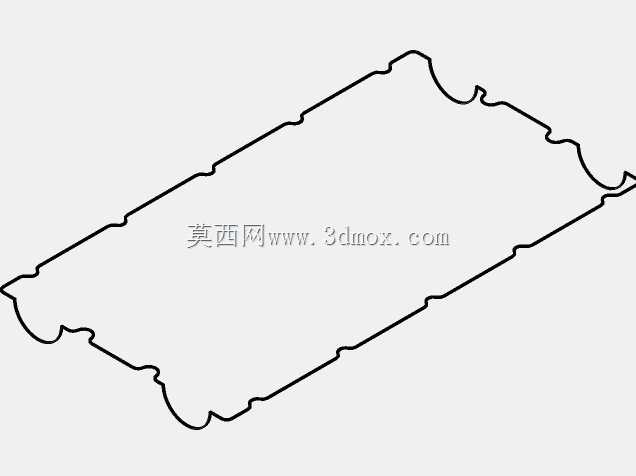 ����2JZ GTE������
