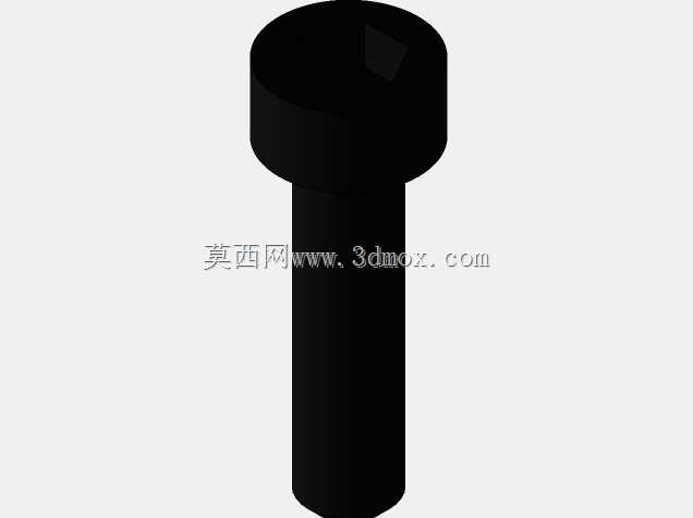 四转子马自达旋转发动机