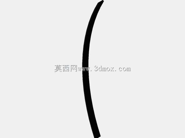 四转子马自达旋转发动机
