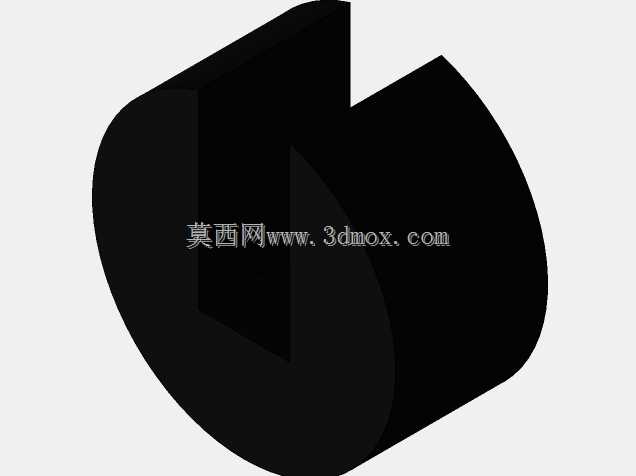 四转子马自达旋转发动机