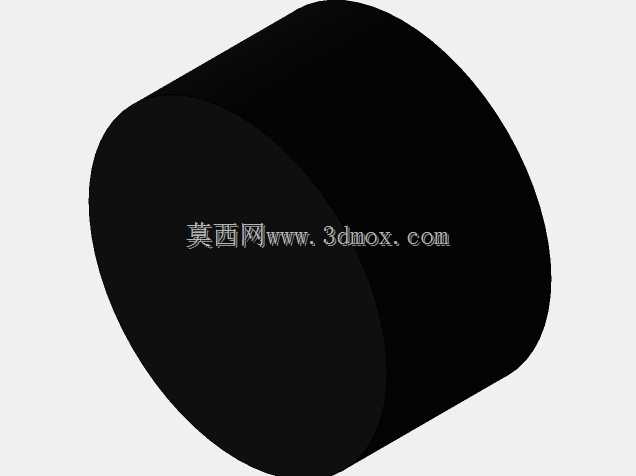 四转子马自达旋转发动机