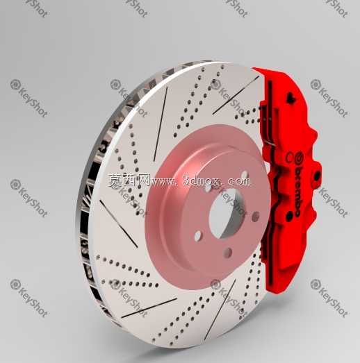 Brembo�ƶ���