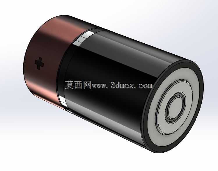 Duracell D���