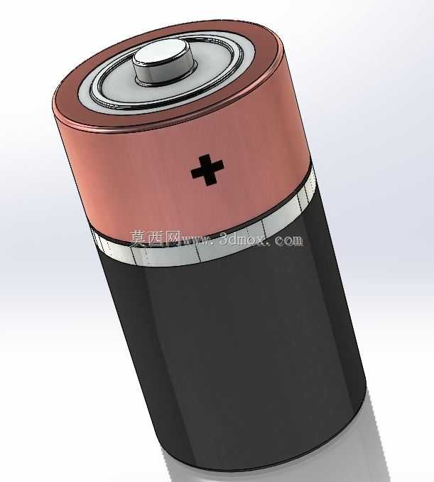 Duracell D���