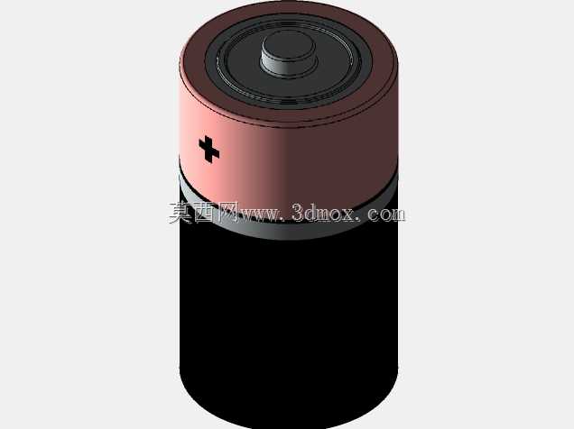 Duracell D���