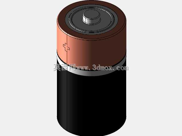 Duracell D���