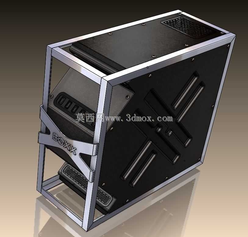 跳出框框思考