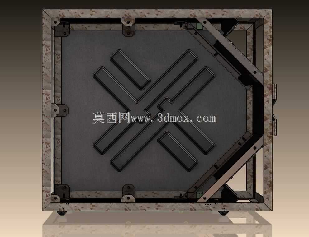 跳出框框思考