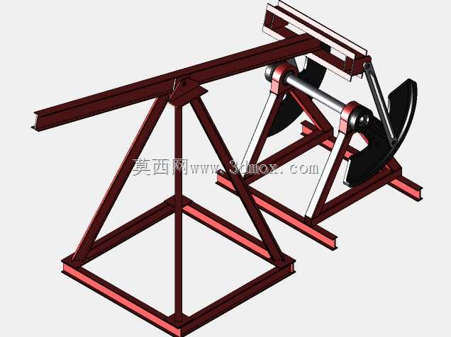 ʯ�;���