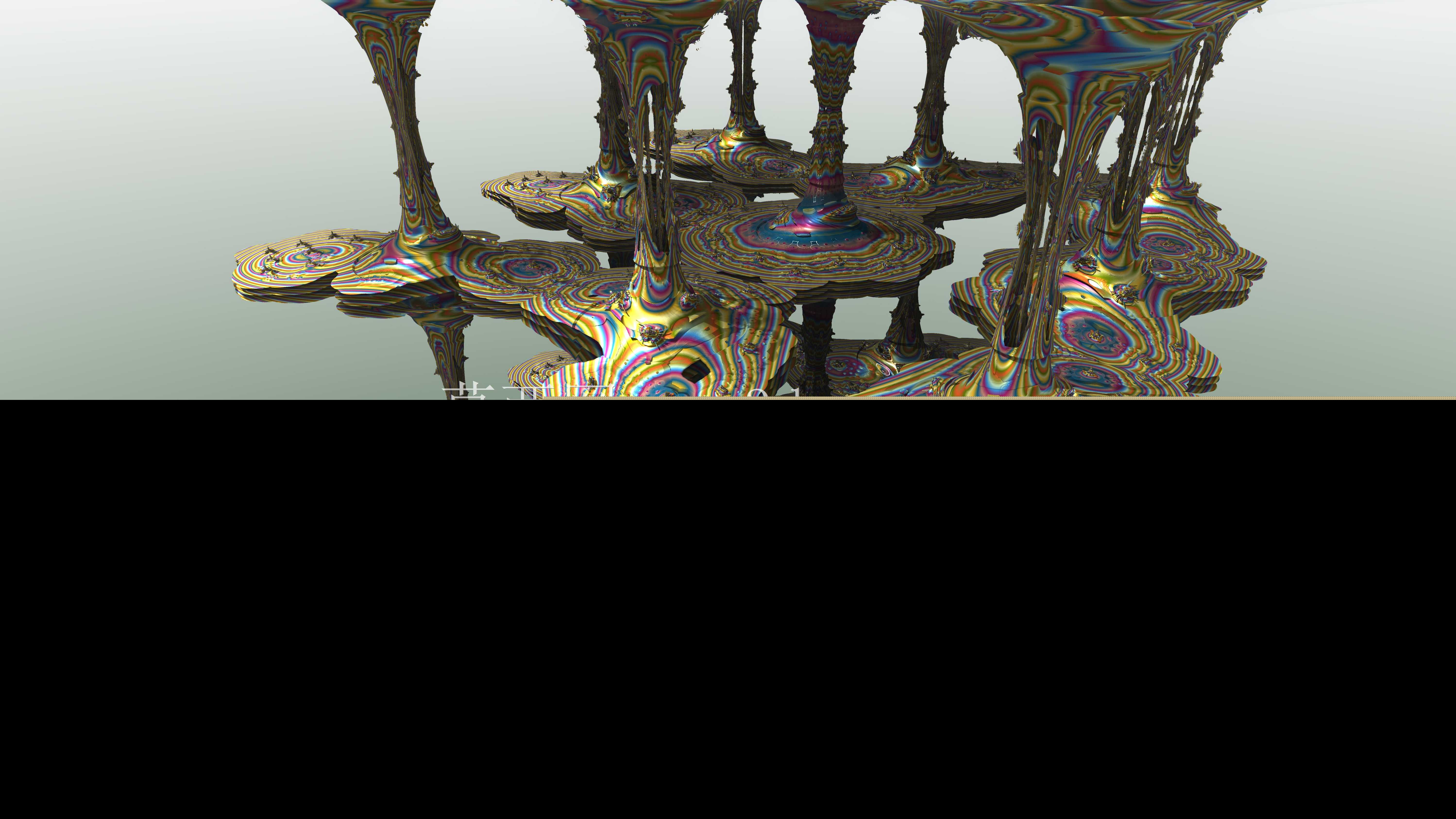 ����Ϳѻ