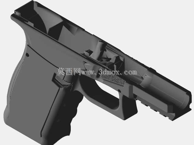 G19带G17长度夹点