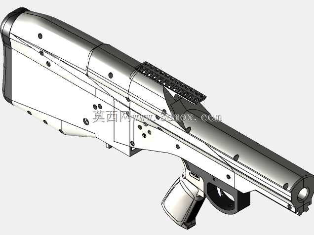 Nerf Bullpup��ˢArduinoԭ��