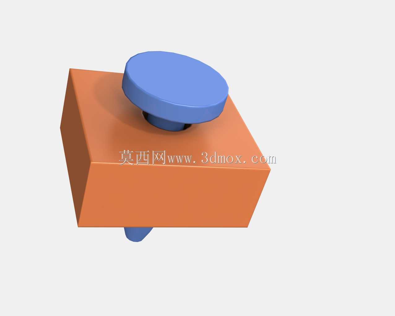 在SolidWorks中保存零件、部件和图形