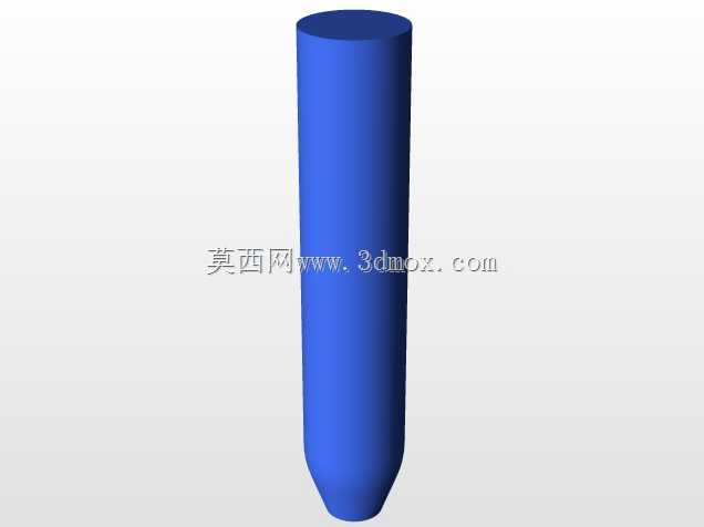 在SolidWorks中保存零件、部件和图形
