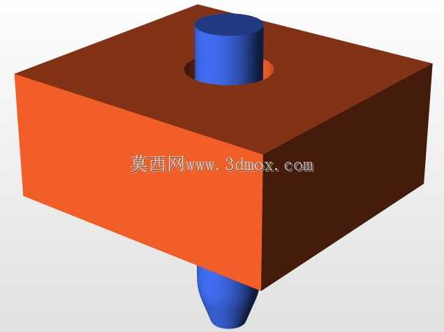 在SolidWorks中保存零件、部件和图形