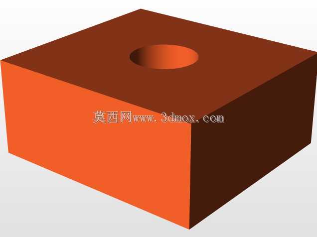 在SolidWorks中保存零件、部件和图形