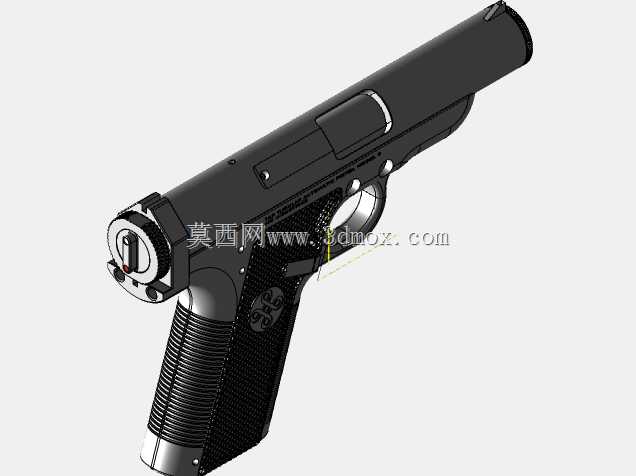 Musgrave 9mm TAP9�������ǹ