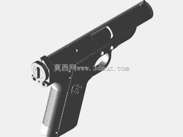 Musgrave 9mm TAP9�������ǹ