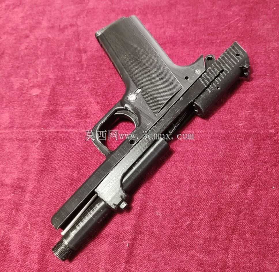 Fidget P22������ǹ