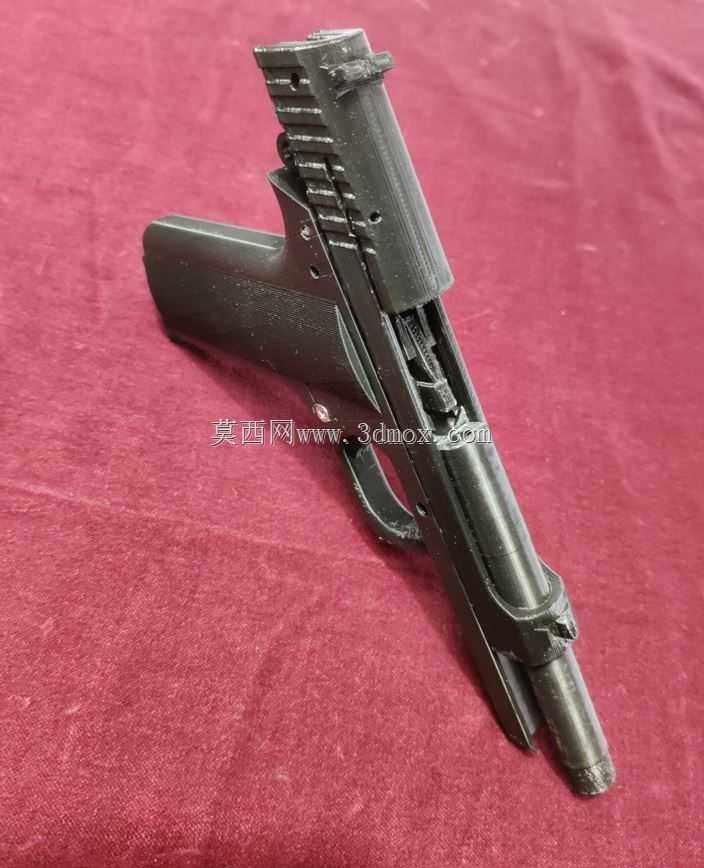 Fidget P22������ǹ