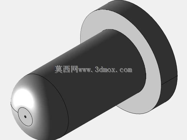 Fidget P22������ǹ