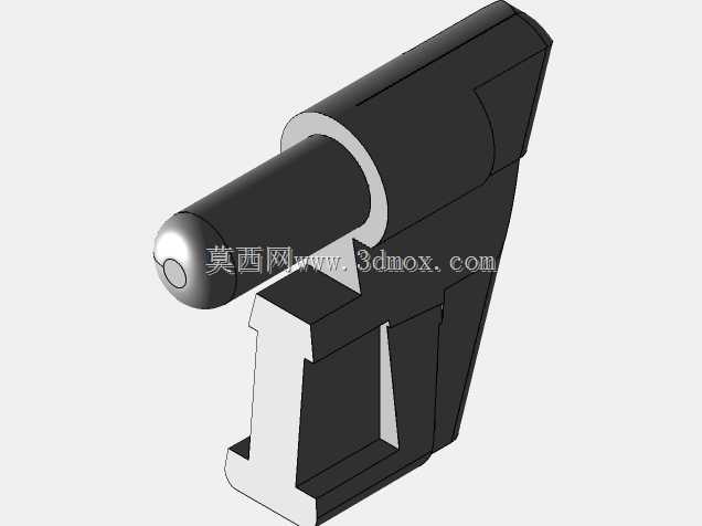 Fidget P22������ǹ