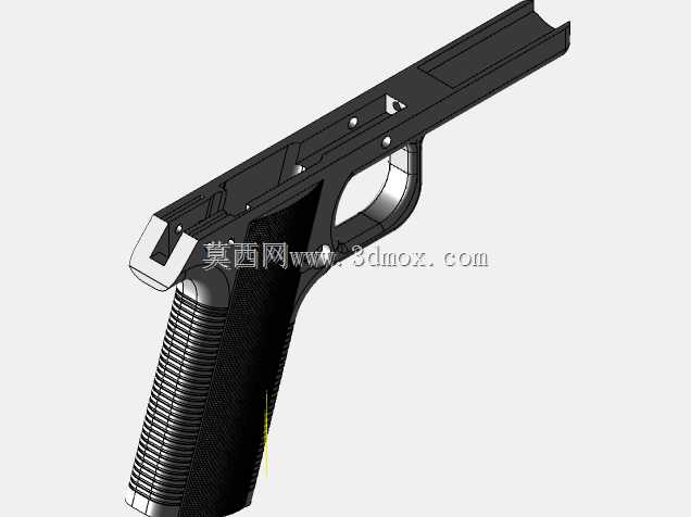 Fidget P22������ǹ