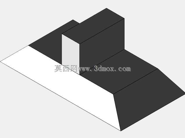 Fidget P22������ǹ