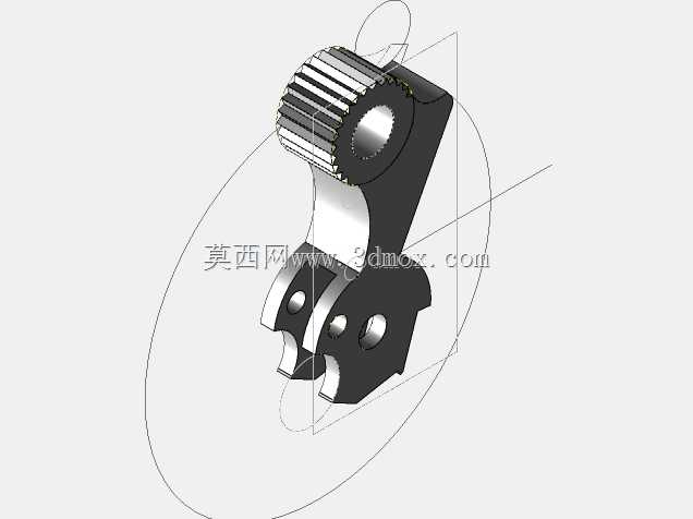 Fidget P22������ǹ